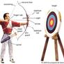 Anatomy_of_recurve_bow_accessories