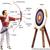 Anatomy_of_recurve_bow_accessories