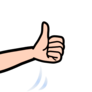 12f3a5e1-c85f-49cd-94f4-6dce9cb18ef1-5c4f93f0-6ed2-4e51-8df4-793882c23c38-v1