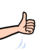 12f3a5e1-c85f-49cd-94f4-6dce9cb18ef1-5c4f93f0-6ed2-4e51-8df4-793882c23c38-v1