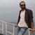 Fb_img_1574268480212