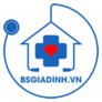 Logo-190-190