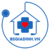 Logo-190-190