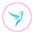 Logohoanganhmall