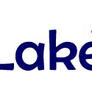 Finger-lakes-1-logo