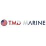 Tmd-logo-outlined