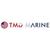 Tmd-logo-outlined
