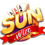 Logo_sunwin