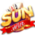 Logo_sunwin