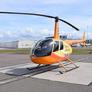 Tampa-bay-helicopter-tour-9