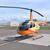 Tampa-bay-helicopter-tour-9
