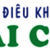 Laichi