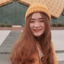 Pham_thi_my_hoa