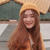 Pham_thi_my_hoa