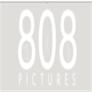 808pictures_480x480