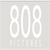 808pictures_480x480