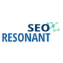 Logos-resonantseo