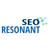Logos-resonantseo