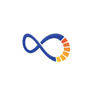 Logo_500