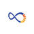 Logo_500
