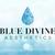 Blue-divine-aesthetics-buckhead-atlanta