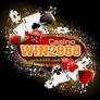 Swin2888-com
