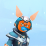 Trol_ikona_discord