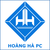 Logo-hoanghapc