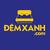 Dem-xanh