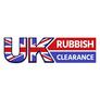 Rubbish-collection-logo-ret