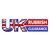 Rubbish-collection-logo-ret