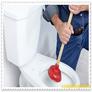 Hinh-meo-vat-82_600x600