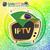 Listaiptvcs_icon_logo_300-min