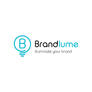 Logo_500