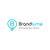 Logo_500