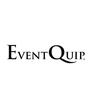 Eq_logo
