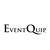 Eq_logo