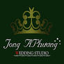 Chup-anh-cuoi-da-nang-jong-aphuong