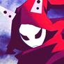 Moshed-2019-2-7-21-11-18