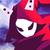 Moshed-2019-2-7-21-11-18