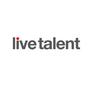 Livetalentnow-logoq