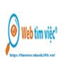 Timviecnhanh24h.vn