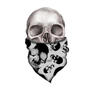 Skull_make