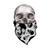 Skull_make