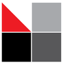 Lgfurniturelogo
