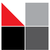 Lgfurniturelogo