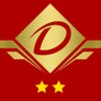 Logo_1