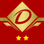 Logo_1