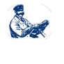 Footer-logo