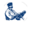 Footer-logo